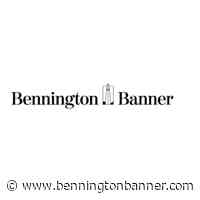 Rockingham resident identified as victim of fatal crash - Bennington Banner
