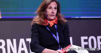 Torino Film Festival, dalla pellicola su Ilaria Capua all’ultimo Clint Eastwood - Il Riformista