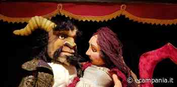 Capua. Al Ricciardi arriva "La Bella e la Bestia" - ècampania - ècampania