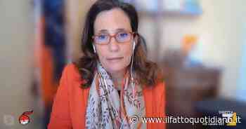 Capua su La7: “Covid party? C’è chi gioca col fuoco, è insulto all’intelligenza - Il Fatto Quotidiano