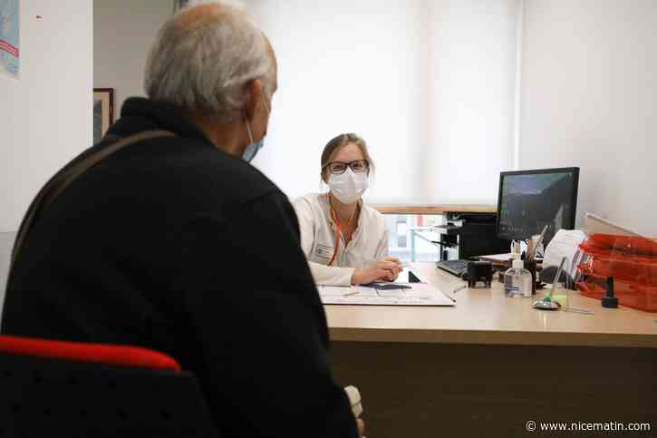 TEASER. Pénurie de généralistes, urgences fermées la nuit… Un état des lieux préoccupant