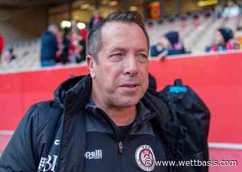 Wiesbaden vs. Verl Tipp, Prognose & Quoten 27.11.2021 - Wettbasis - Wettbasis