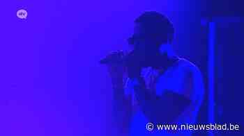 Geen staande concerten meer: “We mogen vooral de artiesten niet vergeten.”