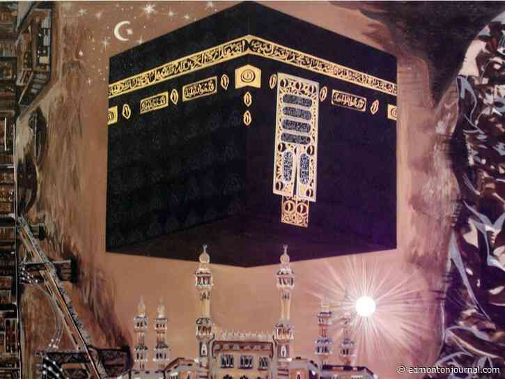 Three to See: The Vibe X, Bear Clan fundraiser and Indian Idol