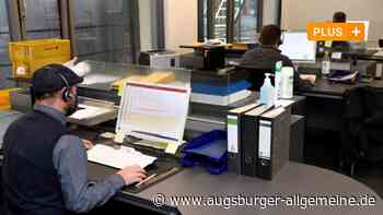 Gesundheitsämter können Corona-Kontaktverfolgung nicht mehr stemmen