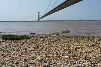 PM promises strategic transport network across UK after Union review published - Barrhead News