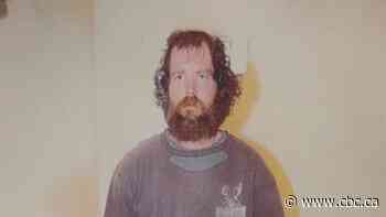 Alberta man sentenced to life in prison for murdering his father in 2017