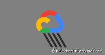 Cloud Security: Don’t wait until your next bill to find out about an attack!