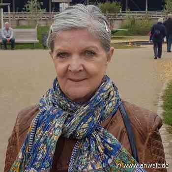 ᐅ Rechtsanwalt Maître Margot Felgenträger ᐅ Jetzt ansehen! - anwalt.de