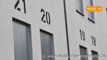 Am internationalen Tag gegen Gewalt an Frauen wird Günzburger verurteilt - Augsburger Allgemeine