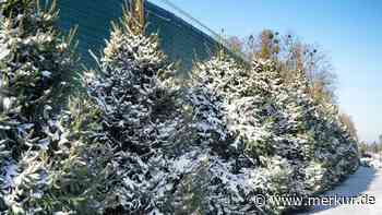 Tipp des Bund Naturschutz Memmingen-Unterallgäu - Merkur Online