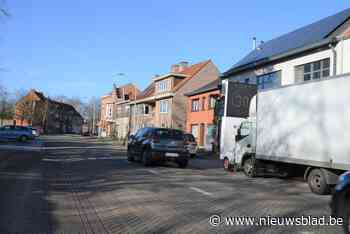 14-jarige jongen aangevallen door groepje jongeren op klaarlichte dag