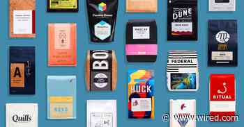 All the Black Friday Deals on Subscription Services