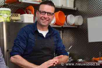 Gemeente lanceert eindejaarsactie om middenstanders en horeca te steunen