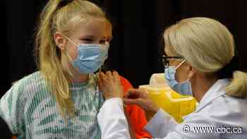 COVID-19 in Sask.: 108 new cases, 1 new death reported Friday