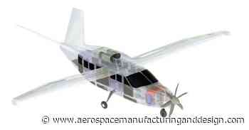 Explorer Aircraft, magniX sign propulsion agreement - Aerospace Manufacturing and Design