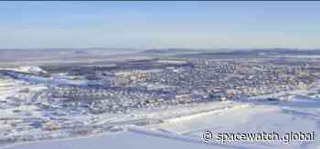 Isar Aerospace joins RIT2021 in Sweden - SpaceWatch.Global