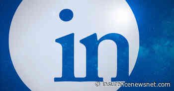 Aerospace Insurance Market Breaks Out to New High | Marsh Inc , Chinalife ,Travers Aviation - Insurance News Net