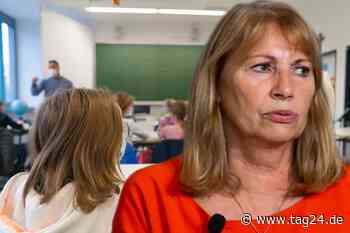 Dresden: Mehr als 300 Schulen von Schließung betroffen! Regierung hält Sachsen-Lockdown für notwendig - TAG24