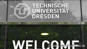 Gut 22 Millionen Euro für Forschung in Sachsen - Süddeutsche Zeitung