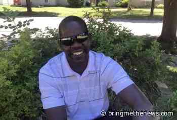 Austin community leader 'brutally murdered' on trip to Ethiopia - Bring Me The News