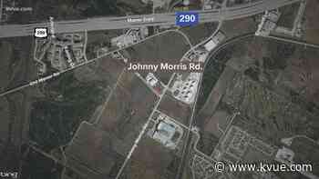 One dead after rollover crash in northeast Austin - KVUE.com