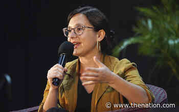 Who Is the University of Austin For? - The Nation