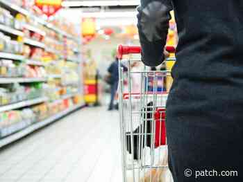 Randalls, H-E-B: Thanksgiving 2021 Grocery Store Hours In Austin - Patch.com