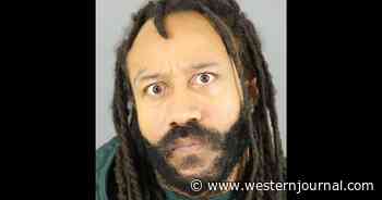 Waukesha Man Reveals What Christmas Parade Massacre Suspect Did When He Let Him Inside His Home