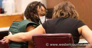 Waukesha Suspect Out on Bail During Attack Offered Bail Again as Sixth Victim, Age 8, Succumbs to Injuries