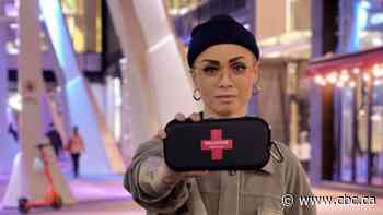 Why more young Albertans are packing naloxone kits to save peers at bars and parties