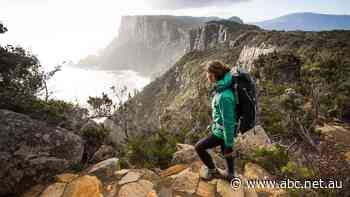 Company with licence to run iconic Tasmanian walk bills taxpayers for marketing costs