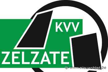 Corona teistert KVV, topper wordt elf dagen uitgesteld