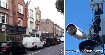 Calls for Hammersmith & Fulham Council to 'be transparent' and reveal number of fines issued from SW6 Traffic Scheme - MyLondon