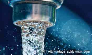 Water bill increases 'not going away any time soon' for Port Colborne residents - Niagarathisweek.com