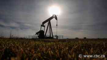 More strange days ahead for oil industry following Friday price plunge