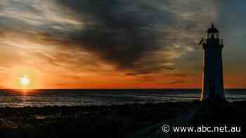 What happens when a town runs out of rentals and prices go through the roof?