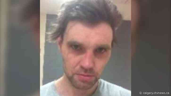 Man awaiting trial in fatal Beltline stabbing now wanted for attempted murder