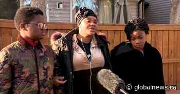 Family remembers father, daughter following fatal Macleod Trail crash