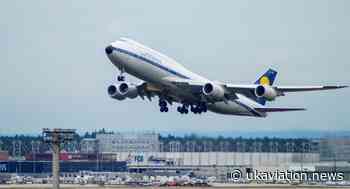 How to improve commercial aviation safety - UK Aviation News