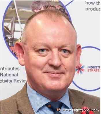 GE Aviation Singapore unit eyes new technologies, manpower ramp-up - Flightglobal