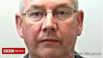 Lytham music teacher jailed for sexually abusing girl