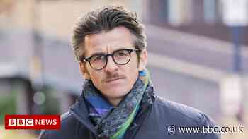 Joey Barton trial: Jury selected to hear Barnsley assault allegations