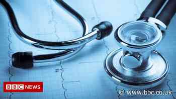 Lancashire GP staff quitting over abuse, health board told