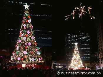 DTI-CPG issues SRP list for 'Noche Buena' goods | Tyrone Jasper C. Piad - Business Mirror