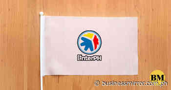 EnterPH, Creative Zone to assist local start-ups | Tyrone Jasper C. Piad - Business Mirror