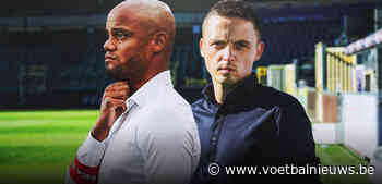 Anderlecht-transfergeweld na dure domper - VoetbalNieuws.be