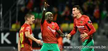 KVO troeft Anderlecht af voor eerste winteraanwinst - VoetbalNieuws.be