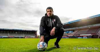 Karim Belhocine keert terug naar zijn oude liefde Anderlecht en strooit met lof voor Kompany: “Ik zie Vincent successen boeken in een grote competitie” - Het Laatste Nieuws