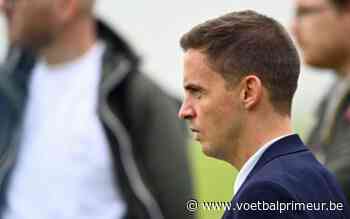 Anderlecht scout Walemark, makelaar bevestigt interesse van Belgische club - VoetbalPrimeur.be